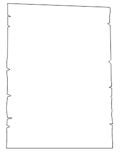 CorelDRAW X8简单制作企业招聘海报