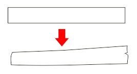 CorelDRAW X8简单制作企业招聘海报