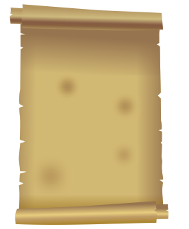 CorelDRAW X8简单制作企业招聘海报