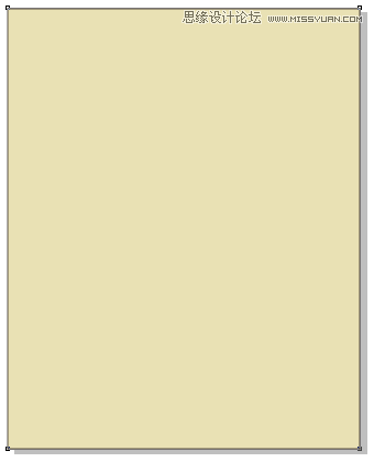 CorelDRAW如何制作PS中正片叠底效果