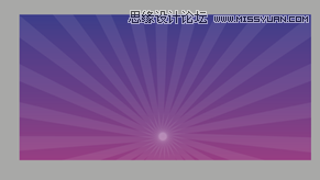 CorelDraw制作淘宝宣传促销海报教程