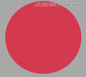CorelDraw制作淘宝宣传促销海报教程