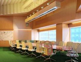 详解国外超写实风格Vray渲染五步法则