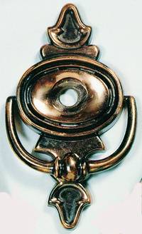 MAYA中磨损做旧效果的实现