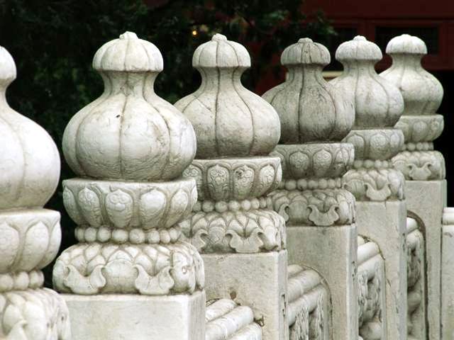 MAYA中磨损做旧效果的实现