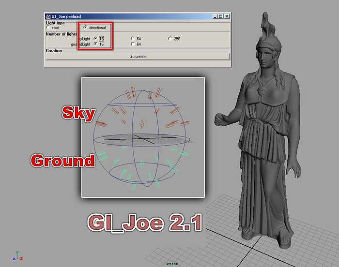 MAYA中磨损做旧效果的实现