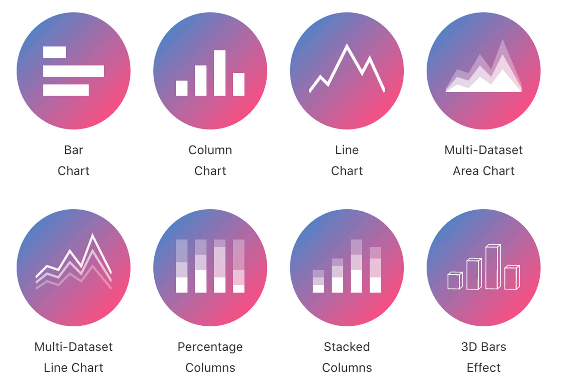 实用设计圈干货合集分享