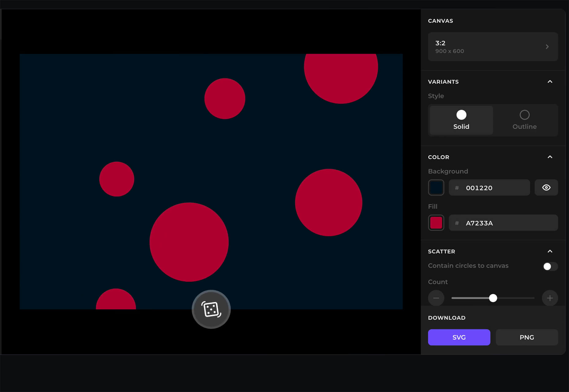 2021年4月实用设计圈干货合集分享