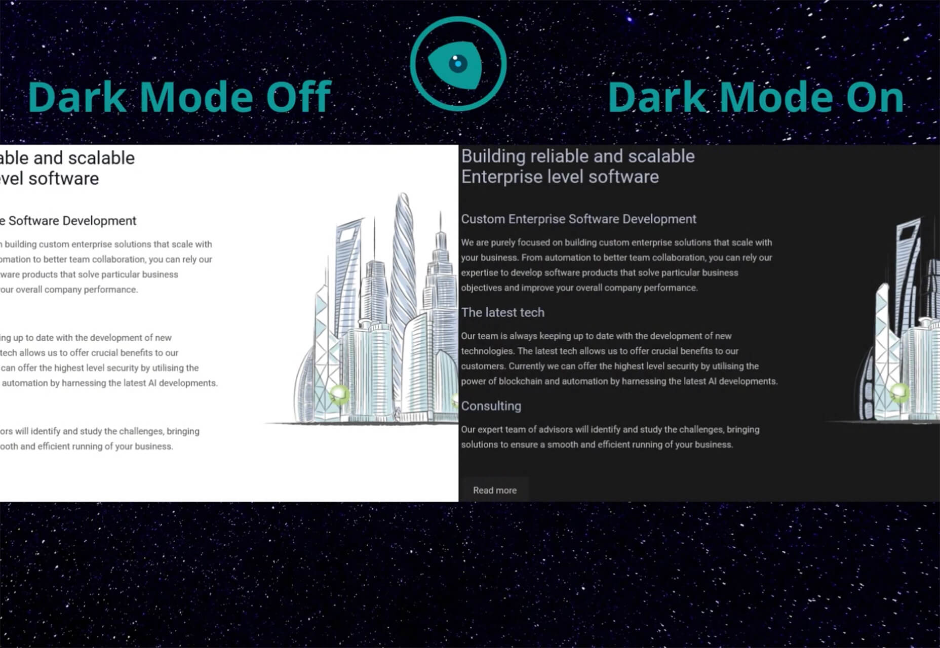 2021年4月实用设计圈干货合集分享