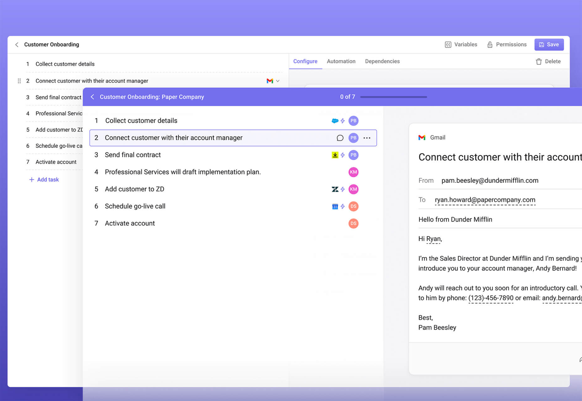 2021年4月实用设计圈干货合集分享
