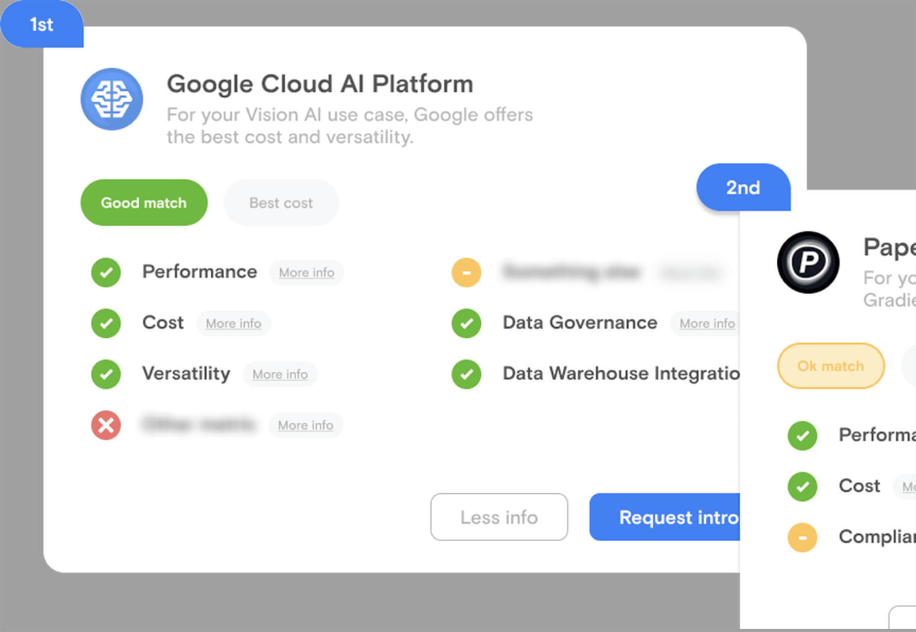 2021年4月实用设计圈干货合集分享