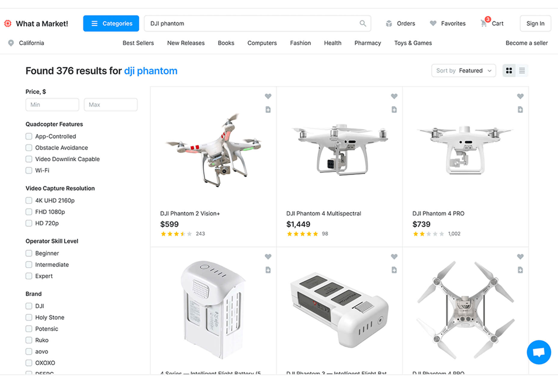 2021年4月实用设计圈干货合集分享