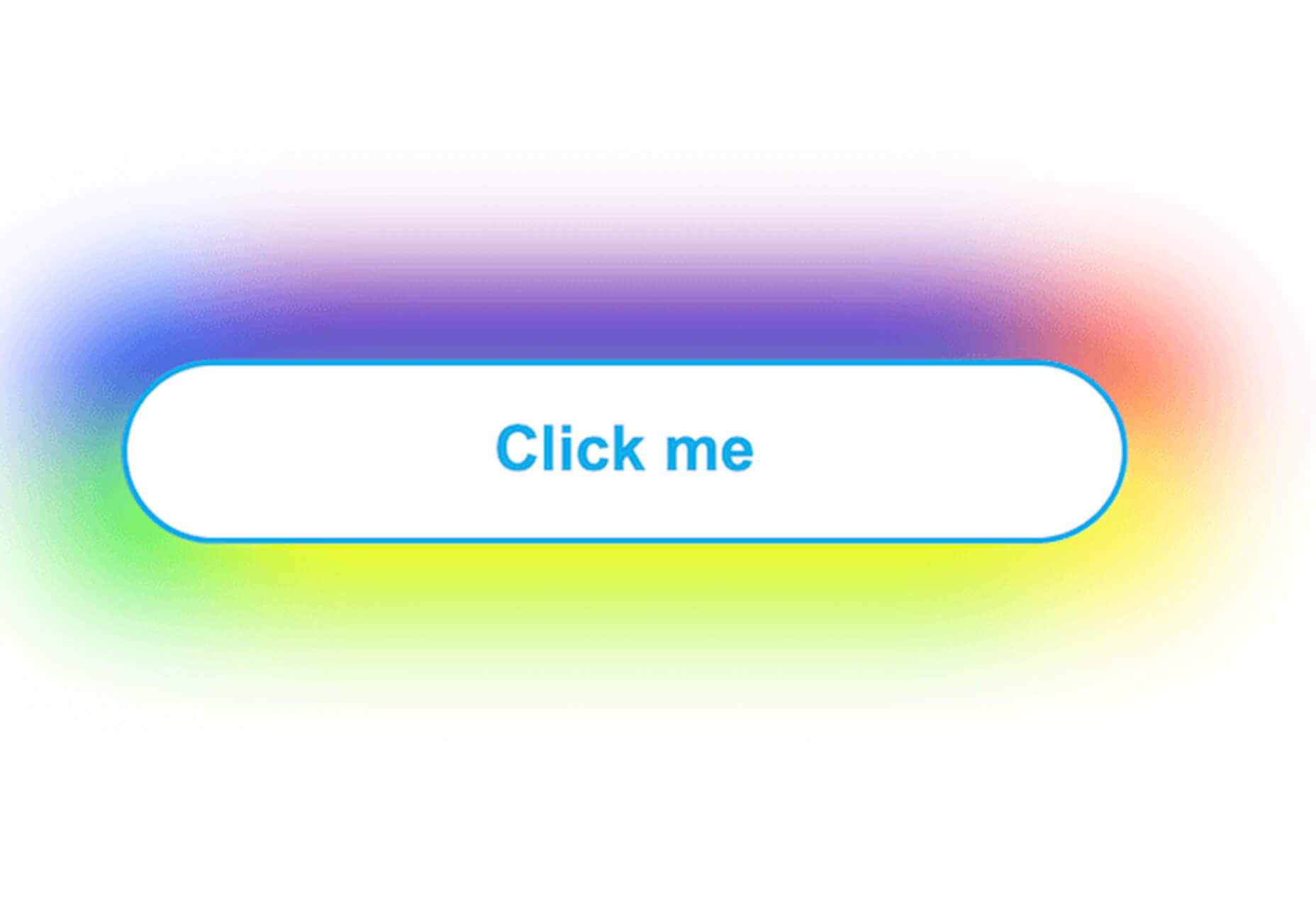 2021年4月实用设计圈干货合集分享