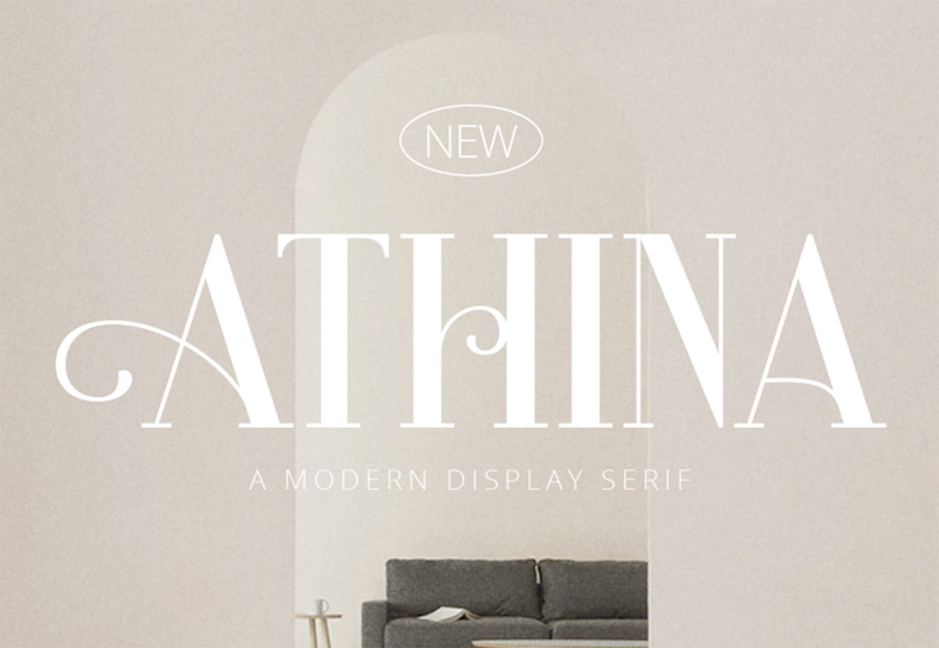 2021年4月实用设计圈干货合集分享