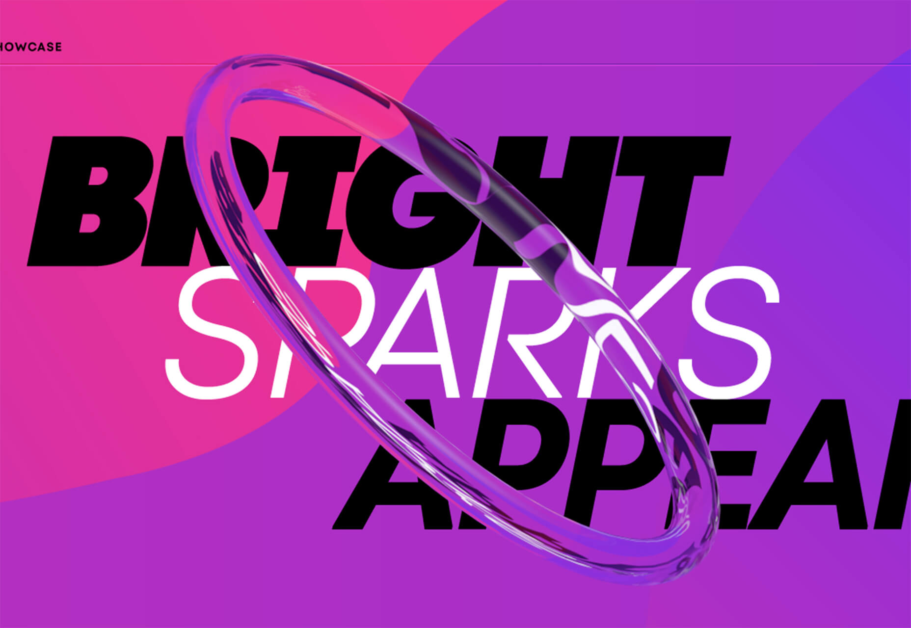 2021年4月实用设计圈干货合集分享