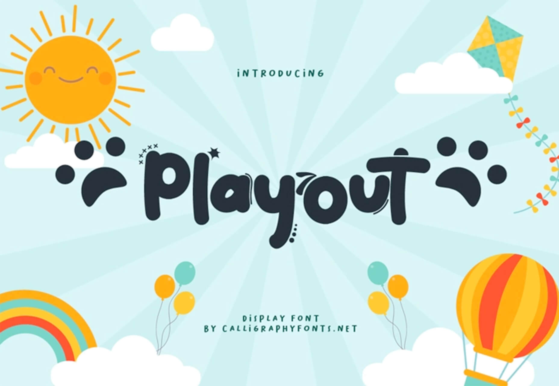 2021年4月实用设计圈干货合集分享