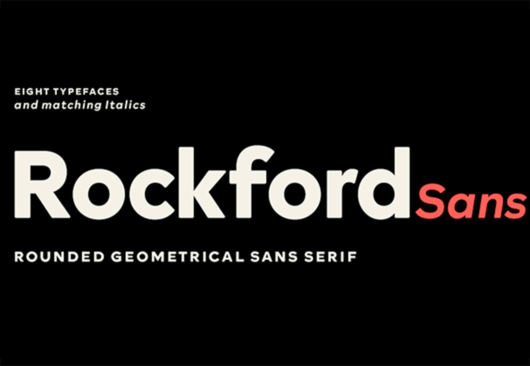 2021年4月实用设计圈干货合集分享