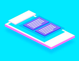 13个Sketch实用的插件提升工作效率