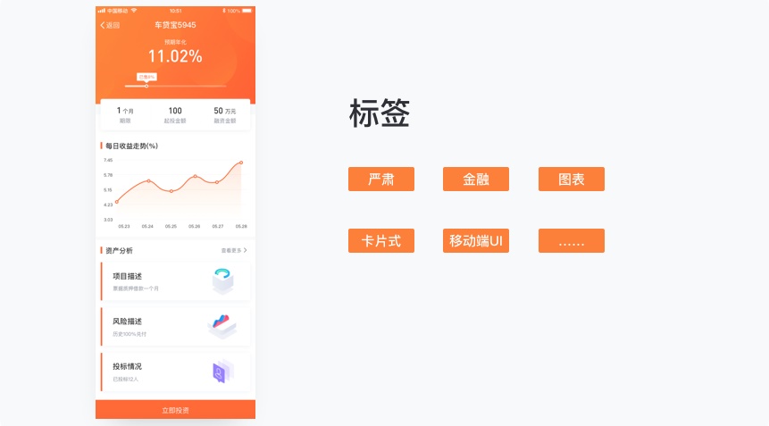 如何学习高效的标签系统素材管理术