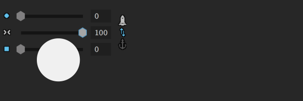 动态插画:AE插件Motion2全面使用方法