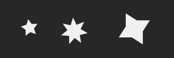 动态插画:AE插件Motion2全面使用方法