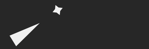 动态插画:AE插件Motion2全面使用方法