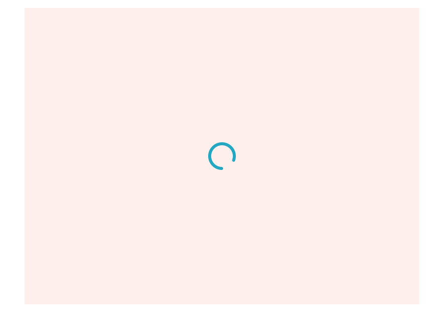 AE结合PS制作小清新主题动画效果