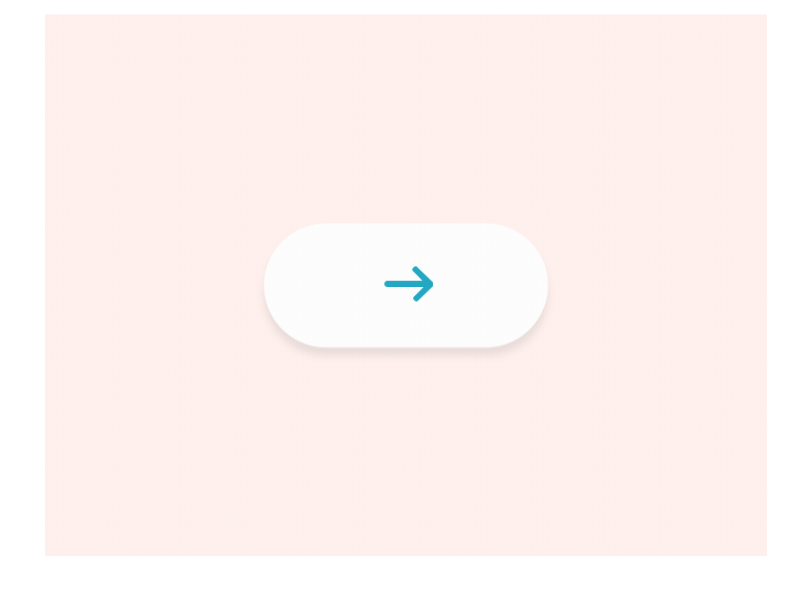AE结合PS制作小清新主题动画效果