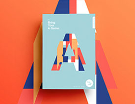 7个在线配色神器帮助您寻找配色灵感