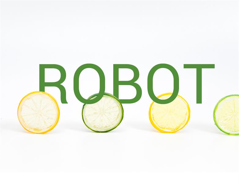 23款WEB设计师必备的英文字体下载