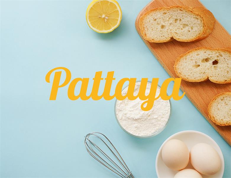 23款WEB设计师必备的英文字体下载