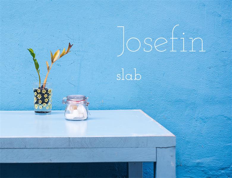 23款WEB设计师必备的英文字体下载