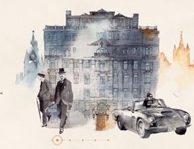 详细解析网页排版中字体排版使用规则