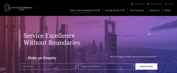 详细解析网页排版中字体排版使用规则