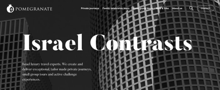 详细解析网页排版中字体排版使用规则