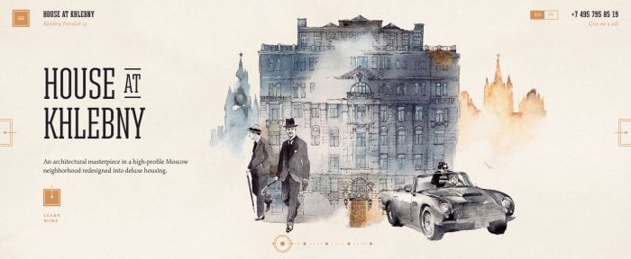 详细解析网页排版中字体排版使用规则