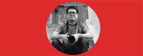 7款年味满满的中文字体打包下载