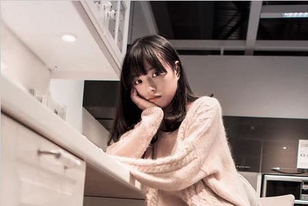 PS影楼后期调色基础——如何调出白皙皮肤,PSDEE.COM