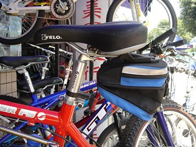 Photoshop基础教程之认识像素亮度