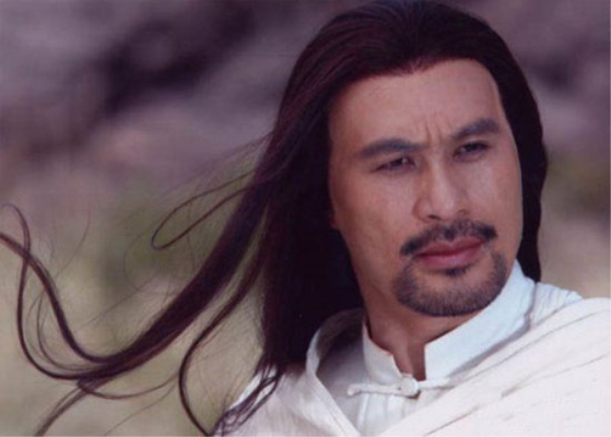 Photoshop快速给人像照片换脸