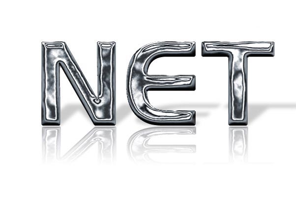 Photoshop制作破旧金属字效果字体设计教程