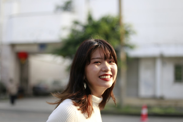 摄影师解读9种实用的VSCO日常色调