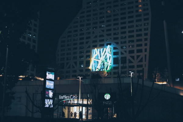 摄影师解读9种实用的VSCO日常色调