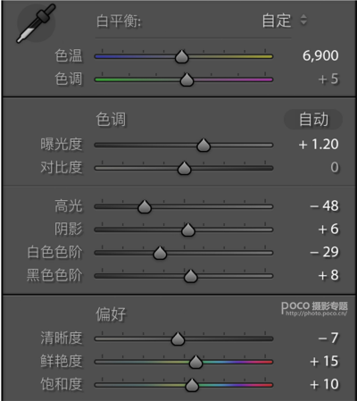 摄影师如何拍摄人物美食类作品