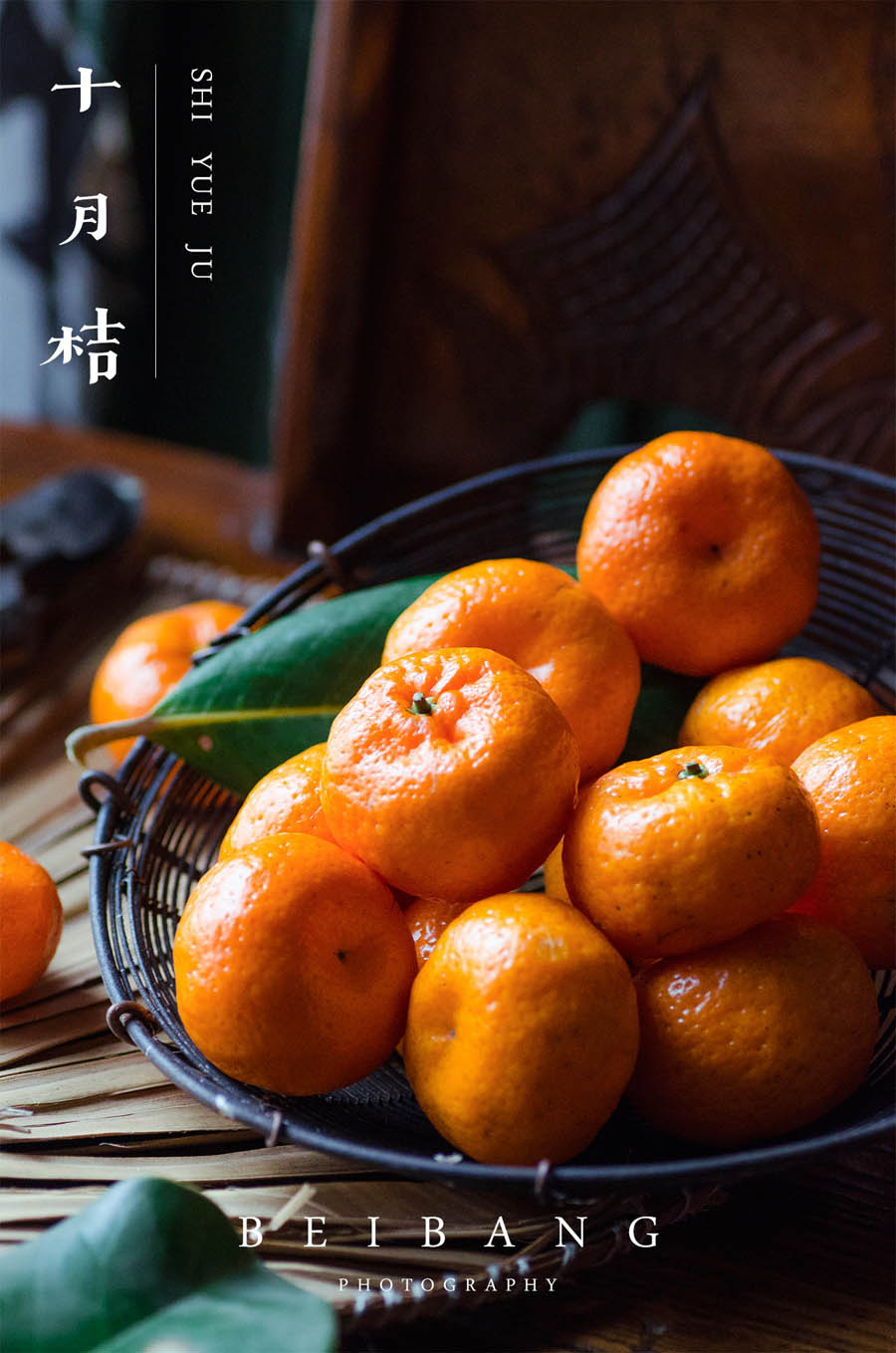 摄影师解读怀旧静物摄影怎么拍