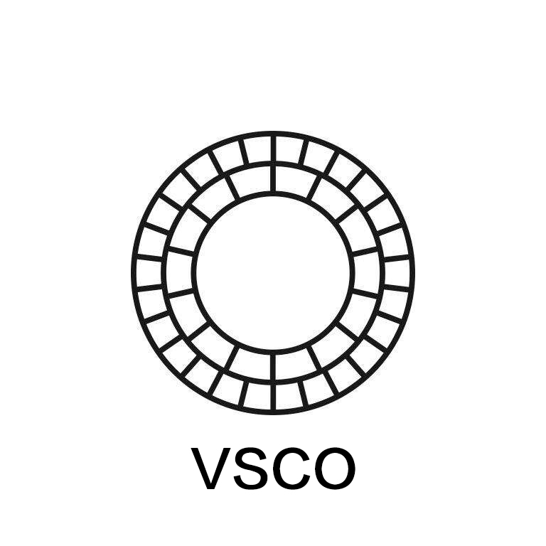 摄影大师解读如何使用手机拍摄女朋友