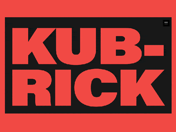 实例分析9款惊艳的网页设计作品