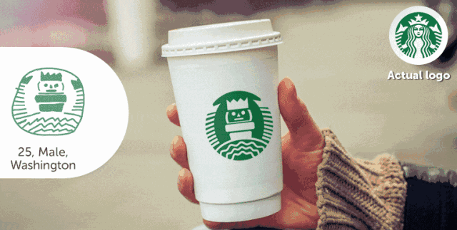 实例讲解各知名企业的LOGO进化过程