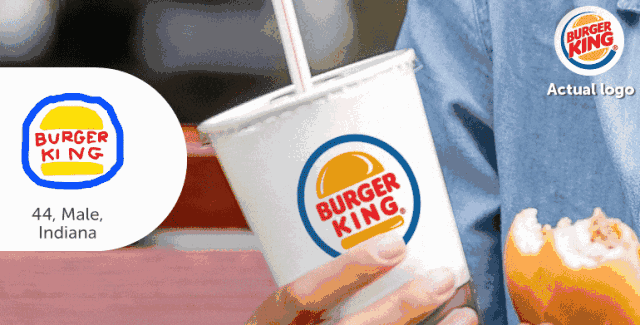 实例讲解各知名企业的LOGO进化过程