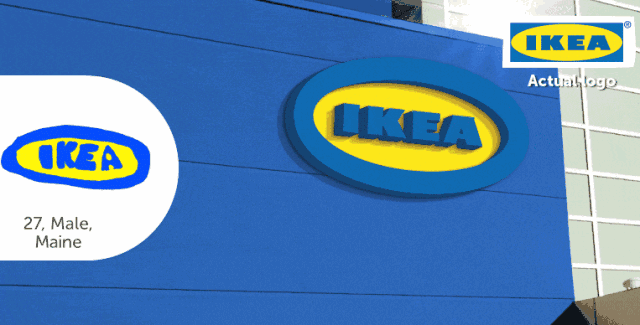 实例讲解各知名企业的LOGO进化过程